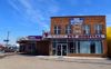 3015-3017 S Holt Road photo